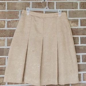 Old Navy Skirt